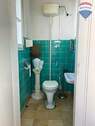 22 Gäste-WC EG - 
