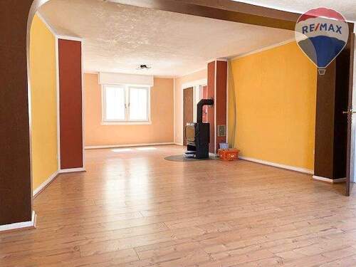 07 Wohn-Esszimmer OG - 