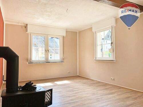 08 Schlafzimmer OG - 