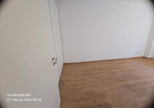 Schlafzimmer 2.jpg - 