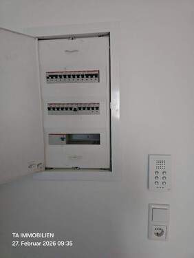 Sicherungskasten.jpg - 