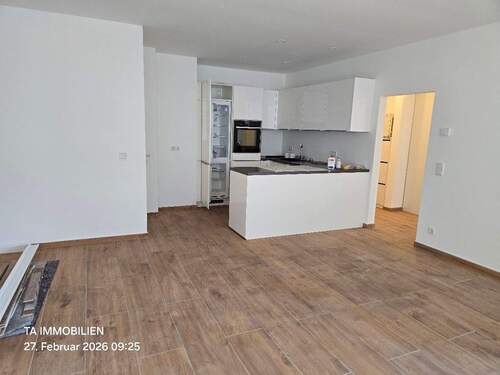 Wohnzimmer (2).jpg - 