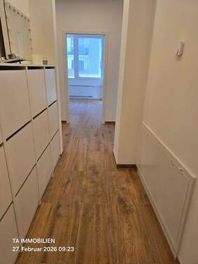 Eingangbereich.jpg - 