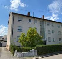 8-Familienhaus in zentraler Lage von Böblingen