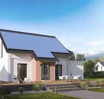 Home 7 - Raumwunder mit flexiblem Wohnkonzept und individuellen Gestaltungsmöglichkeiten - Döbeln