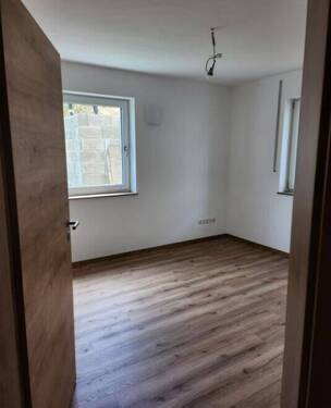 2025 Zimmer - 