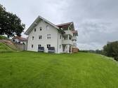 Aussenansicht - 
