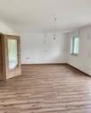 2025 Wohnbereich2 - 
