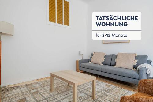 1.jpeg - Blueground ID348, Alt-Treptow - 1.060,00 EUR Kaltmiete, ca.  66,00 m² Wohnfläche