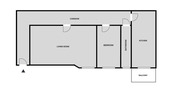 17.png - 
