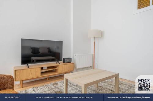 3.jpeg - 2 Zimmer Etagenwohnung in Berlin