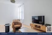 4.jpeg - Etagenwohnung mit 66,00 m² in Berlin zur Miete