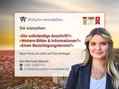 Exposé anfordern - 