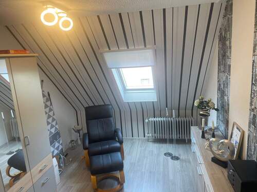 Zimmer OG - 