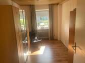 Zimmer - 