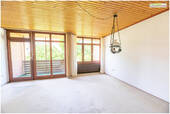 Bild 11 - 