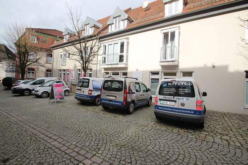 IMG 3260 - Büro zur Miete in Zell am Harmersbach