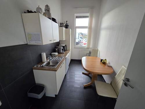 Mitarbeiter Raum.JPG - 