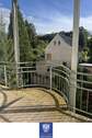 Balkon - 2 Zimmer Etagenwohnung zur Miete in Döbeln
