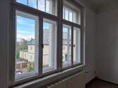 Fenster - 
