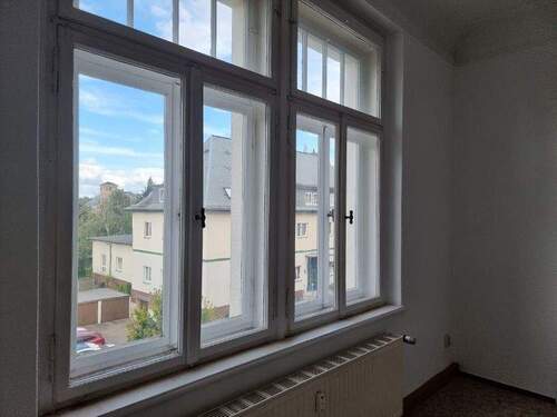 Fenster - 