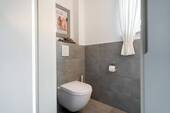 Gäste WC - 