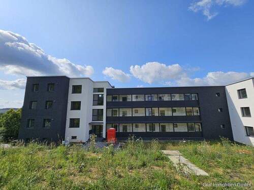 20250806_103317 - 6 Zimmer Mehrfamilienhaus, Wohnhaus zum Kaufen in Alfeld (Leine)