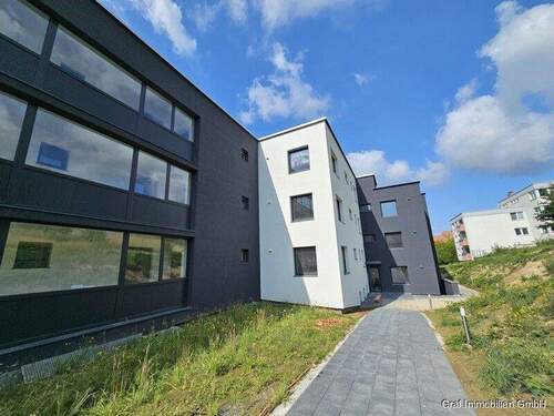 20250806_103350 - 6 Zimmer Mehrfamilienhaus, Wohnhaus in Alfeld (Leine)