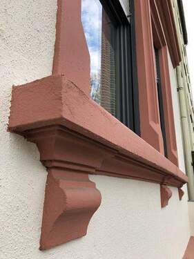 c60f3fa1-4c31-4424-8409-b0b8999ee80b.jfif - 