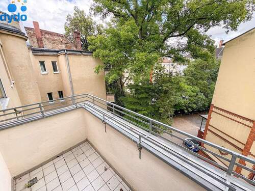 Balkon (4) - 