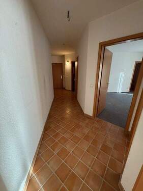 IMG_6697 - Etagenwohnung mit 81,00 m&sup2; in Stralsund zur Miete