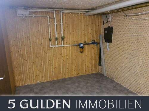 Hauswirtschfatsraum.jpg - 