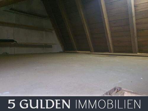 Dachboden.jpg - 