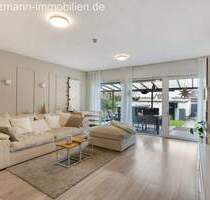 Perfekt für Familien: Großzügiges Haus mit drei Garagen und viel Komfort in Erftstadt-Köttingen