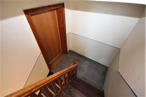 IMG_0679 - 1 Zimmer Mehrfamilienhaus, Wohnhaus zum Kaufen in Hildesheim