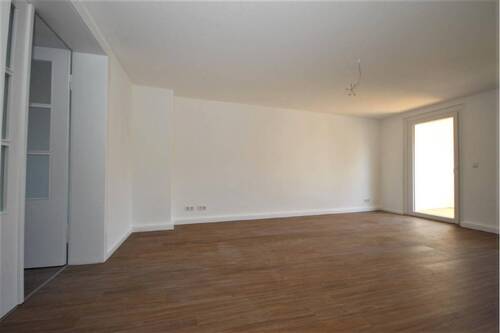 IMG_0654 - 1 Zimmer Mehrfamilienhaus, Wohnhaus in Hildesheim