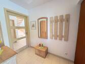 Diele Garderobe - 
