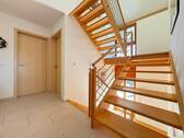 Treppe EG - 