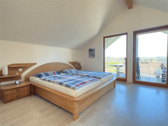 Schlafen - 