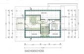 Grundriss DG - 