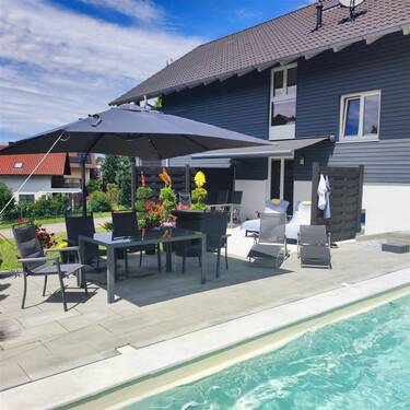 Pool - 