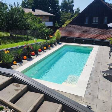 Pool - 