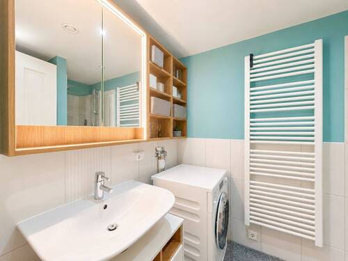 Duschbad 1.0 - 