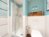 Duschbad 1.1 - 