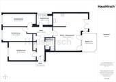 Grundriss - 