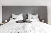 Bild 10 - 