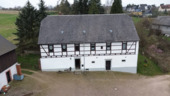 Wohnhaus - 