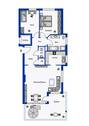 Grundriss - 