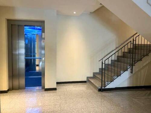 Aufzug - Etagenwohnung mit 98,20 m² in Wiesbaden zum Kaufen