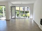 Wohnen - 